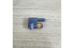 China 1720451001 Power to the Board ORTHO POWER PLUG RF Interconnects supplier