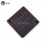XC6SLX9-2TQG144C  Xilinx Integrated Circuits ICs  Spartan 6 9152 Cells 576kbit 5720 Blocks 144 Pin TQFP for sale