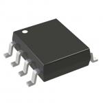 BD33IC0MEFJ-CE2 IC REG LINEAR 3.3V 1A 8HTSOP Rohm Semiconductor for sale