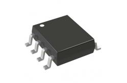 China BD33IC0MEFJ-CE2 IC REG LINEAR 3.3V 1A 8HTSOP Rohm Semiconductor supplier