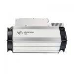 Whatsminer M21s 52t 52th/s Asic BTC Miner Machine for sale