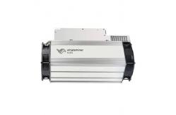 China Whatsminer M21s 52t 52th/s Asic BTC Miner Machine supplier