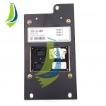 7835-12-3007 Monitor For PC200-7 PC300-7 Excavator