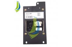 China 7835-12-3007 Monitor For PC200-7 PC300-7 Excavator supplier