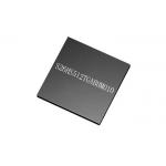 Electronic Integrated Circuits S26HS512TGABHM010 512Mbit HyperBus Memory IC for sale