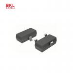 IPD60R2K0C6 MOSFET Power Electronics - High Power And Low On-Resistance for sale