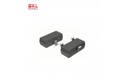 China IPD60R2K0C6 MOSFET Power Electronics - High Power And Low On-Resistance supplier