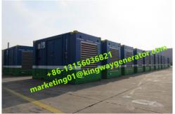 China CSC 20FT 40FT 40HQ Flat Pack Shipping Container Frame Steel Open supplier