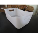 Practical During Production Inspection Strict Implementation Work Procedure for sale