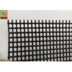 5 Mm * 3 Mm HDPE 700GSM Extruded Plastic Netting for sale