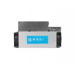 Whatsminer D1 48th/S 2200w Blake256r14 Mining Microbt Miner