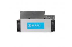 China Whatsminer D1 48th/S 2200w Blake256r14 Mining Microbt Miner supplier