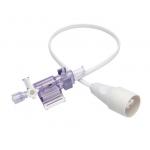 TEVEIK CE /ISO13485 Edward disposable invasive blood pressure IBP transducer