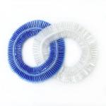 Disposable Spa PE Liner