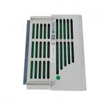 WESTINGHOUSE | 5X00167G01 | Analog Output Module for sale