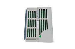 China WESTINGHOUSE | 5X00167G01 | Analog Output Module supplier