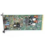 ABB IPMON01 Symphony Power Monitor Module for sale
