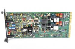 China ABB IPMON01 Symphony Power Monitor Module supplier