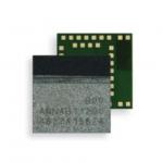 Wireless Communication Module ANNA-B112-70B Up To 2.4GHz BTv5.0 Transceiver Module for sale