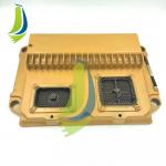 255-5282 Control GP Excavator Spare Parts 2555282 High Quality Popular for sale