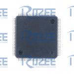 STM32F103V8T6