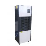 Say Goodbye To Musty Odors Industrial Dehumidifier 3250W Efficiency for sale