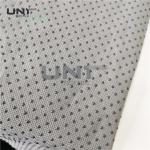 Spunbond Non Woven Polypropylene Fabric For Home Textile Mattress for sale