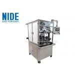 Flyer Coil Drone Motor Stator Winding Machine
