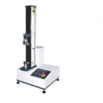 Synthetic Chemicals Wires And Cables And Leather Maintenance Testing With Tensile Testing Machine