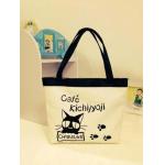 Attractive Style Canvas Bags, Canvas Tote Bag, Canvas Shopping Bag for sale