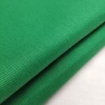 Fade Resistant Workwear Stretch Fabric Textile With Color Fastness To Wash 4 for sale
