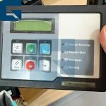 300-6445 3006445 Controller Control Panel For PS0500 Machine for sale