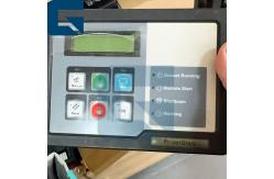 China 300-6445 3006445 Controller Control Panel For PS0500 Machine supplier