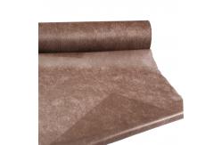 China Roll Packed Spa Non Woven Bed Cover For Massage Exam Table supplier