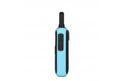 China TF-410 Monitoring Function Channel scanning Penetrate Strongly Analog Walkie Talkie supplier