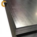 Mill Edge Cold/Hot Rolled Carbon Steel Plate ASTM Standard Hot Rolled Cold Rolled 1000-12000mm Length for sale