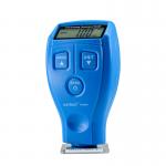 WT2110B Film Coating Thickness Gauge With Colored Display
