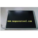 LCD Panel Types LQ10DS11 SHARP 10.4 inch 1024*600 for sale