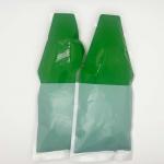 High Concentration Resin Paste Pigment Liquid Paint Pigment For Boat Paint