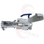 Mechanical Feida Feeder Gun FT8*4MM Smt Parts KJW-M1200-023 Feida YAMAHA Mounter YG12 YG12F FT8X4 for sale