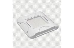 China Gas Station 200w High Luminaire IP65 LED Canopy Lights supplier