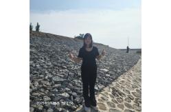 China 1*1*2M Hexagonal Gabion Mesh for Long-term Slope Stability Maintenance Riverbank Erosion Protection supplier
