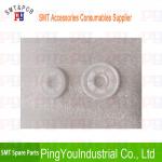 J726501520 SMT Spare Parts SM 8mm Large Roll Wheel Samsung Chip Mounter Parts for sale
