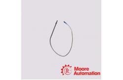 China 330102-00-12-05-02-05  Bently Nevada Proximity Probes supplier