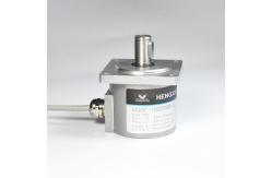 China SC65F 720 Pulse Photoelectric Cnc Spindle Encoder R66S-15 LF/LFC supplier