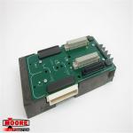 VE3051C0  EMERSON  Power Controller