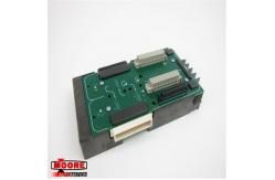 China VE3051C0  EMERSON  Power Controller supplier