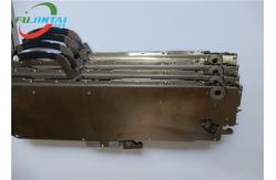 China Original JUKI Bulk Feeder C1005 BF25CS E60217280A0 Bulk Stick Feeder supplier
