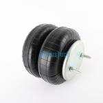 Double Convolutions Suspension Air Springs Firestone W01-358-6817 20F-2 RIDEWELL 1003586817C Contitech FD 200-25 721 for sale