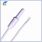 10K Waterproof ABS Plastic Shell NTC Negative Temperature Probe B3950 Fish Tank Water Temperature Sensor for sale